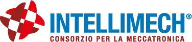 Intellimech
