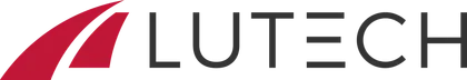Lutech