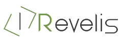 Revelis