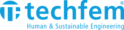 Techfem