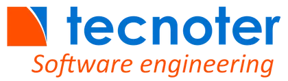 Tecnoter
