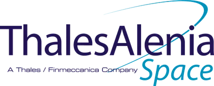 Thales Alenia Space