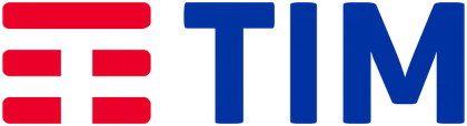 TIM